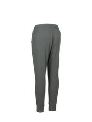 Womens/Ladies Juno Marl Active Pants