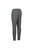 Womens/Ladies Juno Marl Active Pants