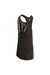 Womens/Ladies Kaylee Sleeveless Vest Top