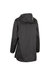 Womens/Ladies Keepdry TP75 Waterproof Jacket - Black