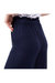 Womens/Ladies Kenya Wide Leg Pants