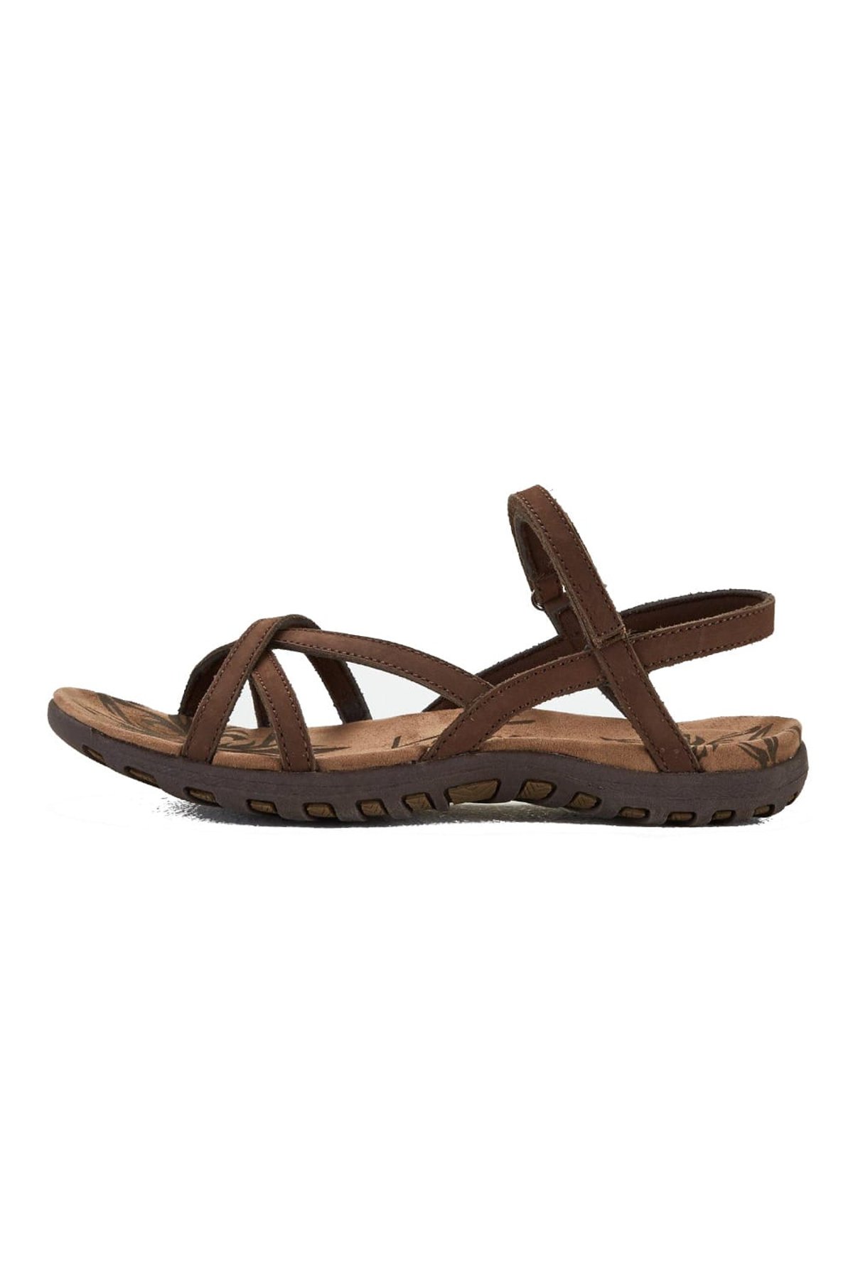 Trespass outlet kimbra sandals