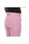 Womens/Ladies Lois Ski Trousers - Lilac