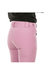 Womens/Ladies Lois Ski Trousers - Lilac