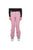 Womens/Ladies Lois Ski Trousers - Lilac - Lilac