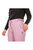 Womens/Ladies Lois Ski Trousers - Lilac