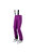 Womens/Ladies Marisol II DLX Waterproof Ski Trousers - Wild Purple - Wild Purple