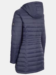 Womens/Ladies Mavis Reversible Padded Jacket