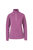 Womens/Ladies Meadows Fleece - Wild Purple - Wild Purple