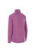 Womens/Ladies Meadows Fleece - Wild Purple