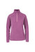 Womens/Ladies Meadows Fleece - Wild Purple - Wild Purple