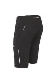 Womens/Ladies Melodie Active Shorts