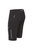 Womens/Ladies Melodie Active Shorts