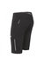 Womens/Ladies Melodie Active Shorts