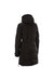 Womens/Ladies Mering DLX Down Jacket