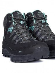 Womens/Ladies Mitzi Waterproof Walking Boots