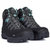 Womens/Ladies Mitzi Waterproof Walking Boots