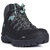 Womens/Ladies Mitzi Waterproof Walking Boots