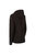 Womens/Ladies Mollo AT100 Fleece Jacket - Black