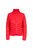 Womens/Ladies Nicolina Lightweight Padded Jacket - Red - Red