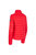 Womens/Ladies Nicolina Lightweight Padded Jacket - Red