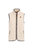 Womens/Ladies Notion Fleece AT300 Vest - Ghost