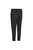 Womens/Ladies Orissa Ribbed Sweatpants