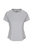 Womens/Ladies Outburst T-Shirt - Storm Grey - Storm Grey