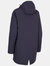 Womens/Ladies Overcast TP75 Waterproof Jacket - Navy