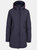 Womens/Ladies Overcast TP75 Waterproof Jacket - Navy - Navy