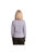 Womens/Ladies Overjoy Long Sleeve Active Top