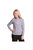 Womens/Ladies Overjoy Long Sleeve Active Top