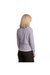 Womens/Ladies Overjoy Long Sleeve Active Top