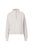 Womens/Ladies Pressure Marl Top - Gray