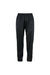 Womens/Ladies Qikpac TP75 Packaway Waterproof Trousers - Black