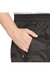 Womens/Ladies Qikpac TP75 Packaway Waterproof Trousers