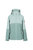 Womens/Ladies Quincy DLX Waterproof Jacket - Teal Mist - Teal Mist