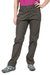 Womens/Ladies Rambler Water Repellent Outdoor Trousers - Ivy - Ivy