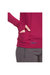 Womens/Ladies Rebecca Hooded 1/2 Zip Top