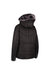 Womens/Ladies Recap Waterproof Jacket - Black