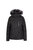 Womens/Ladies Recap Waterproof Jacket - Black - Black