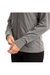 Womens/Ladies Reckon AT100 Fleece Jacket - Grey Marl