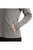 Womens/Ladies Reckon AT100 Fleece Jacket - Grey Marl