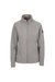 Womens/Ladies Reckon AT100 Fleece Jacket - Grey Marl - Grey Marl