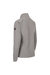 Womens/Ladies Reckon AT100 Fleece Jacket - Grey Marl