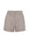 Womens/Ladies Rectify Adventure Shorts - Storm Gray