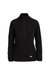 Womens/Ladies Rosemary AT100 Fleece - Black