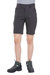 Womens/Ladies Rueful Cargo Shorts - Peat - Peat