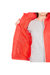 Womens/Ladies Sabrina Waterproof Jacket