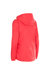 Womens/Ladies Sabrina Waterproof Jacket